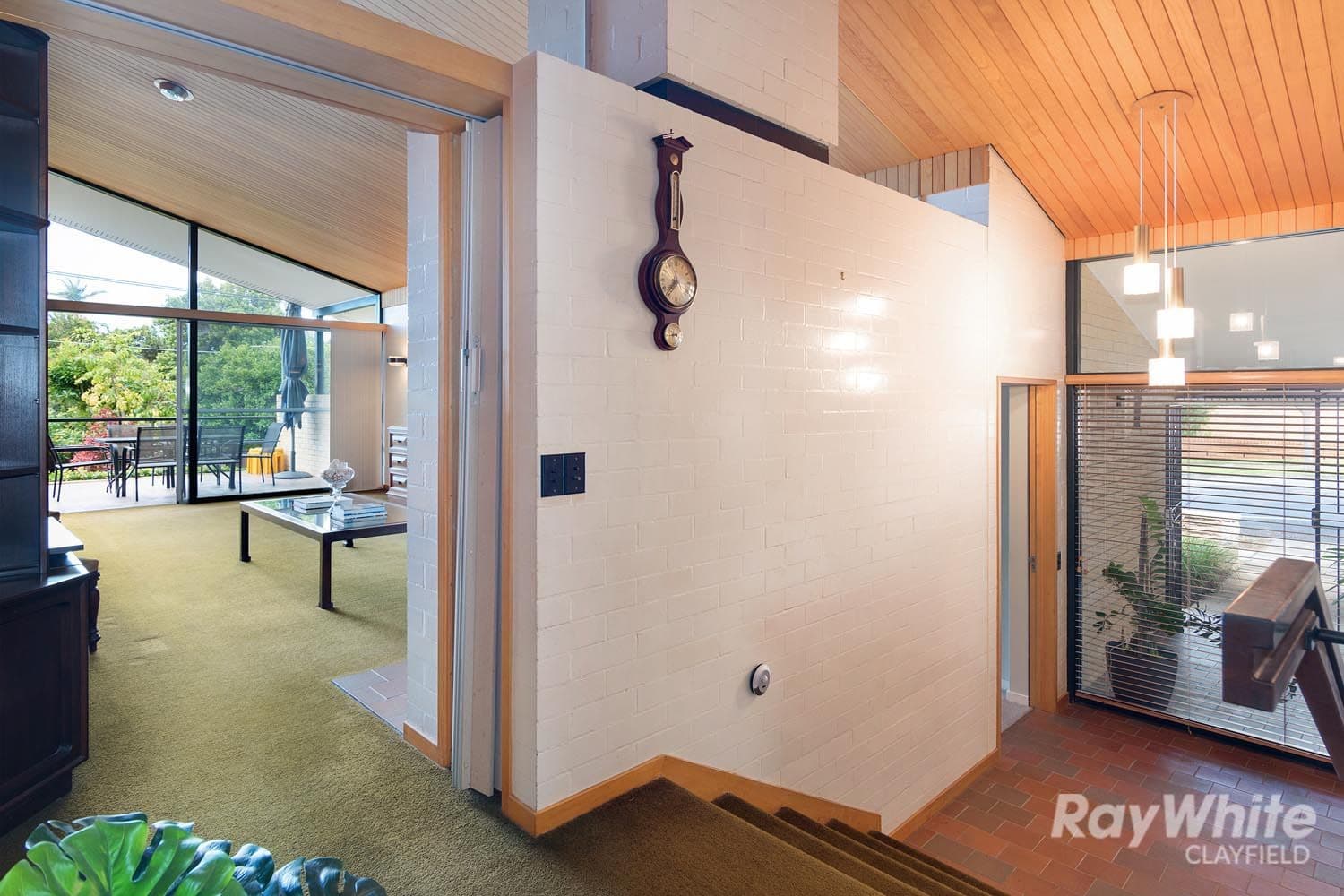 60 Norman Parade, Clayfield QLD 4011, Clayfield - Thumbnail 5