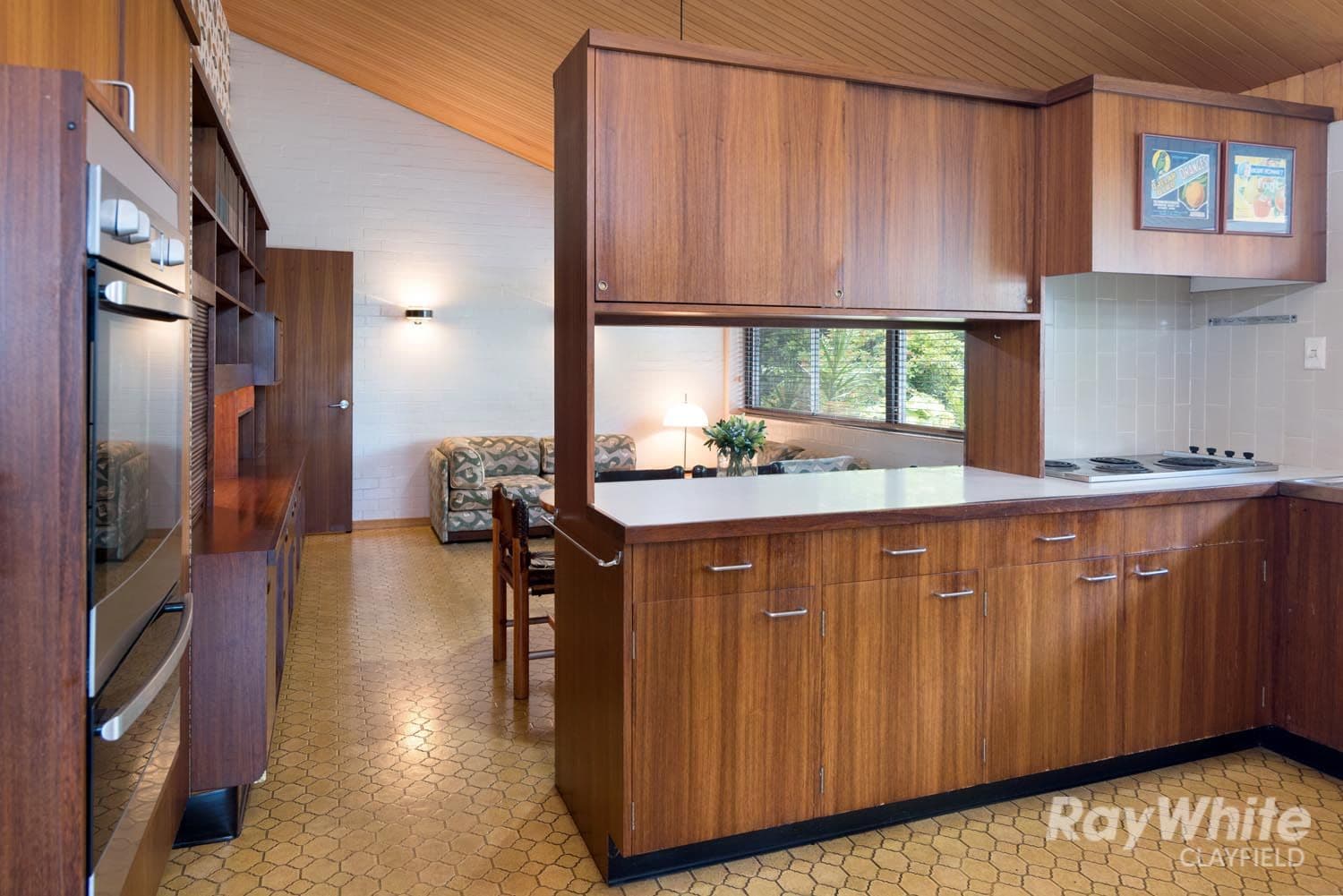 60 Norman Parade, Clayfield QLD 4011, Clayfield - Thumbnail 6