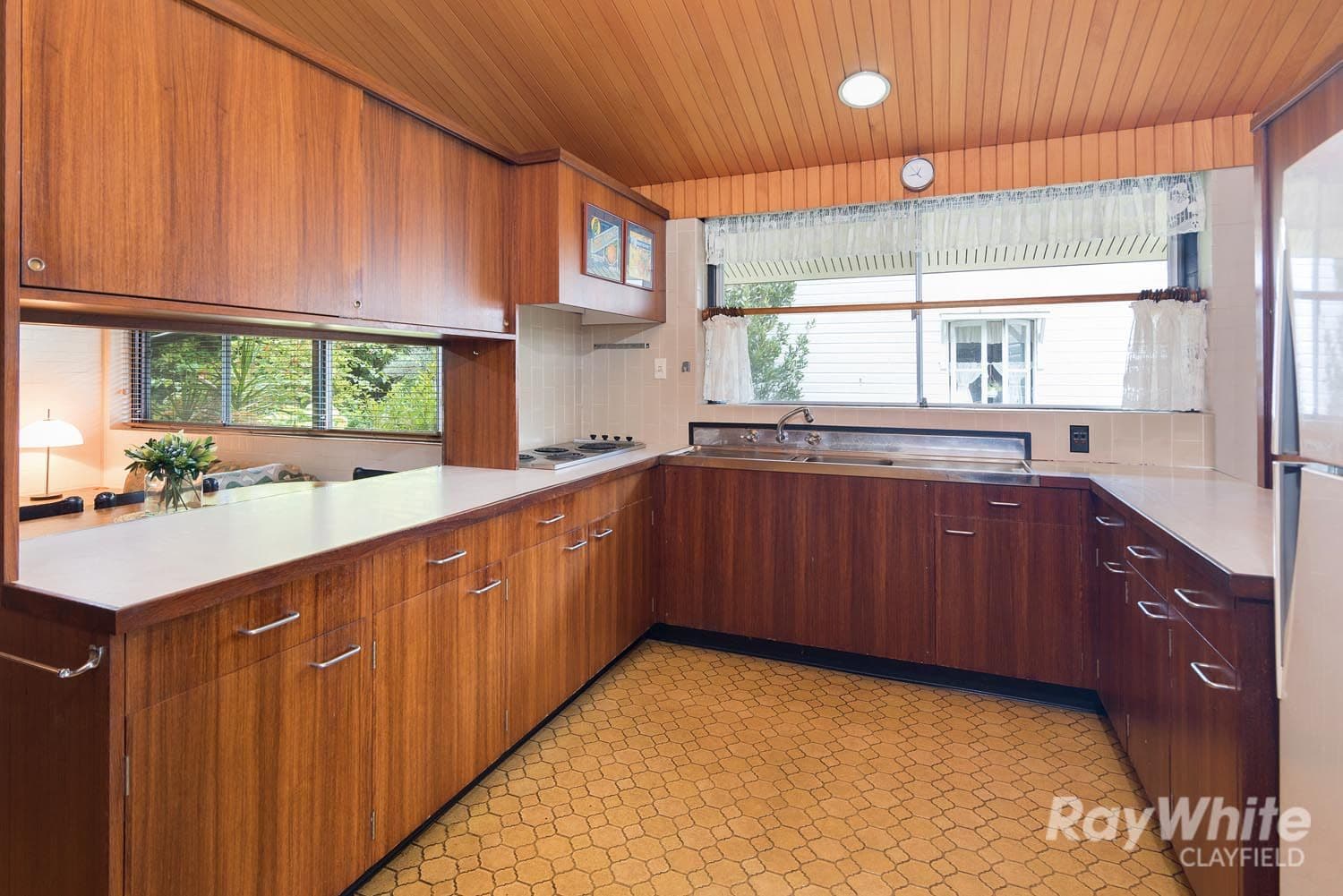 60 Norman Parade, Clayfield QLD 4011, Clayfield - Thumbnail 7