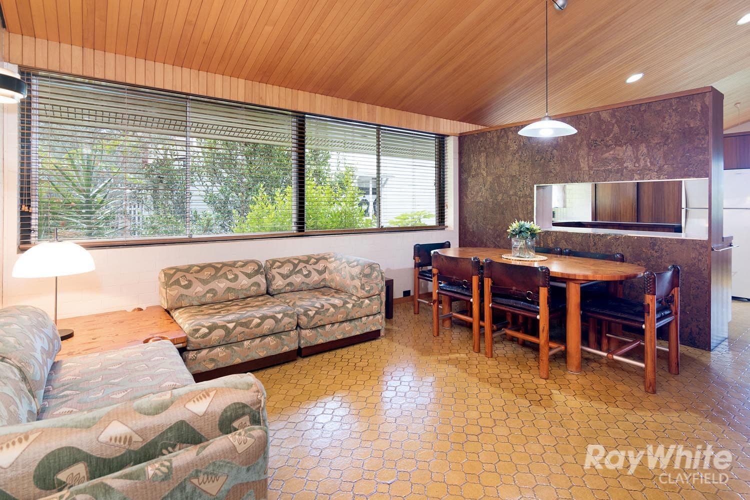 60 Norman Parade, Clayfield QLD 4011, Clayfield - Thumbnail 8
