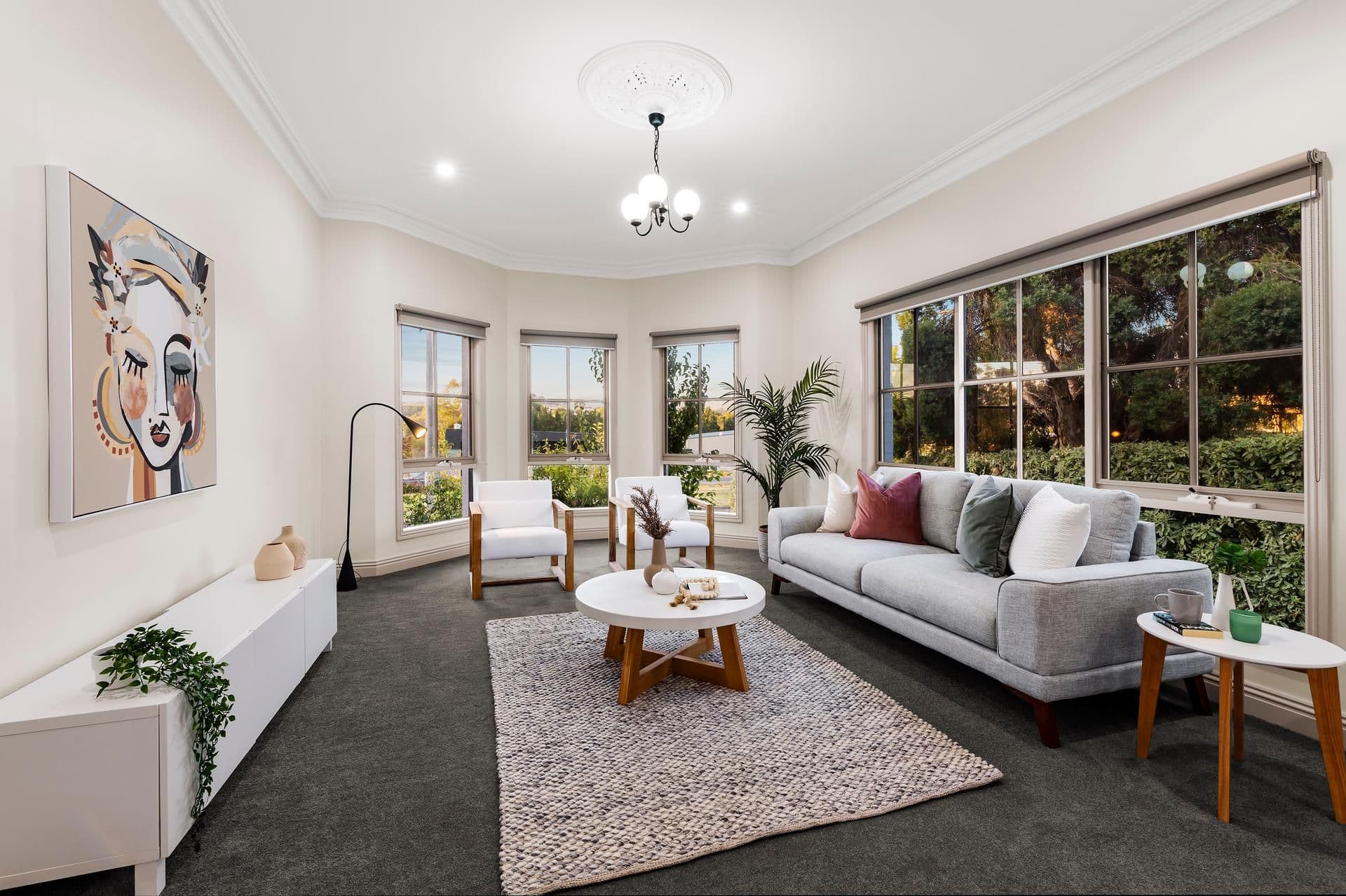 208 Main Hurstbridge Road, Diamond Creek VIC 3089, Diamond Creek - Thumbnail 3