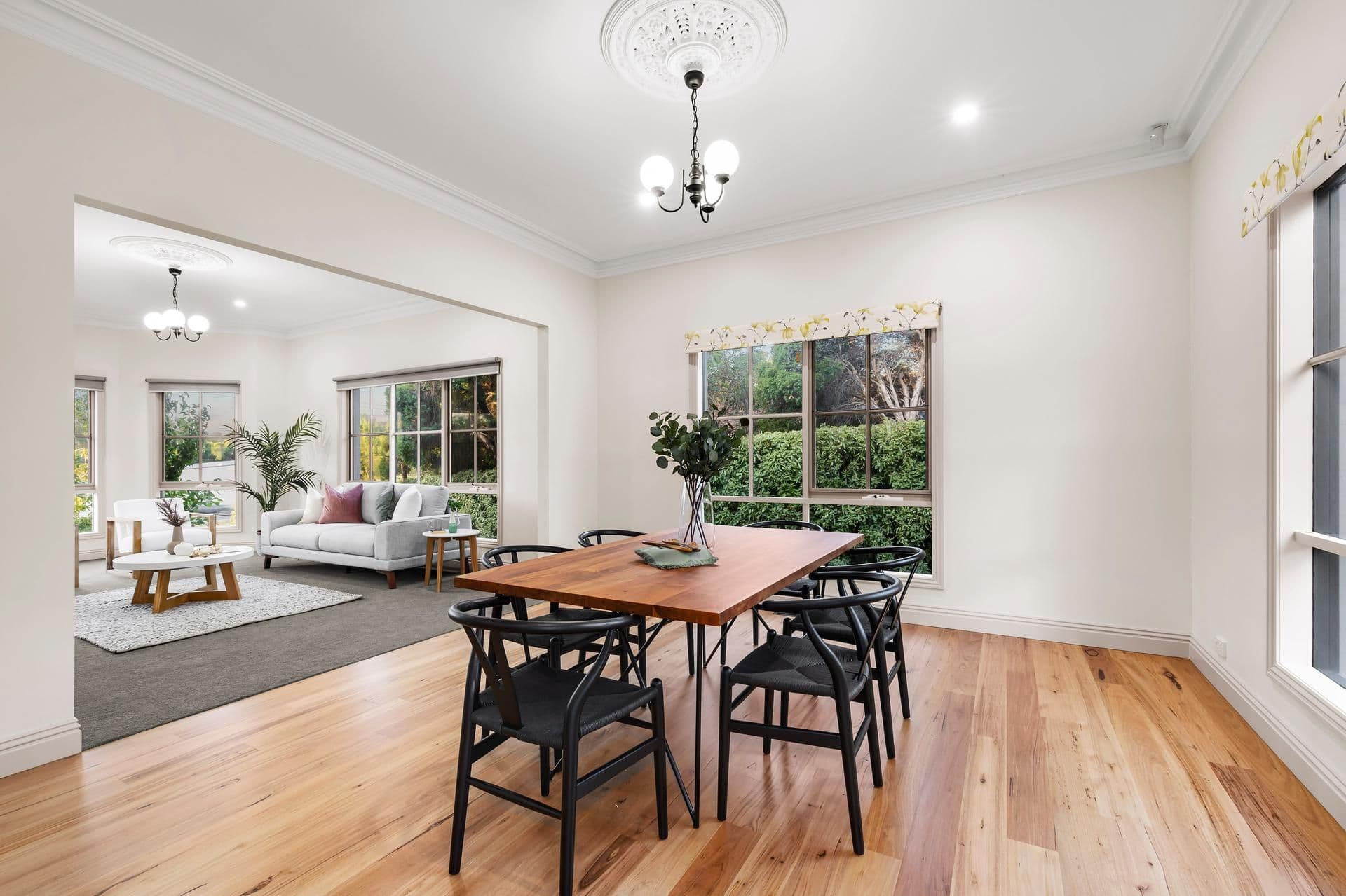 208 Main Hurstbridge Road, Diamond Creek VIC 3089, Diamond Creek - Thumbnail 4