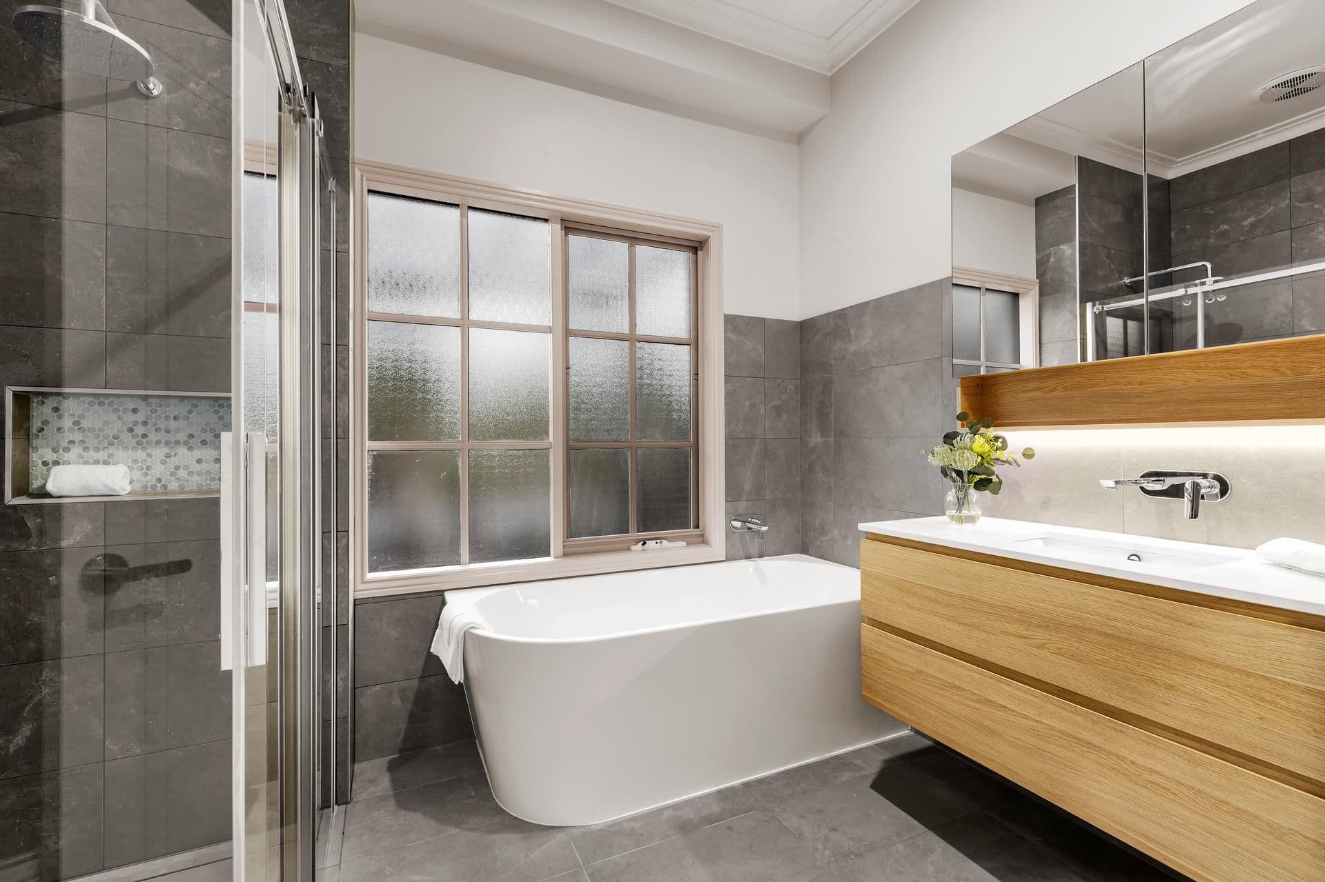 208 Main Hurstbridge Road, Diamond Creek VIC 3089, Diamond Creek - Thumbnail 5