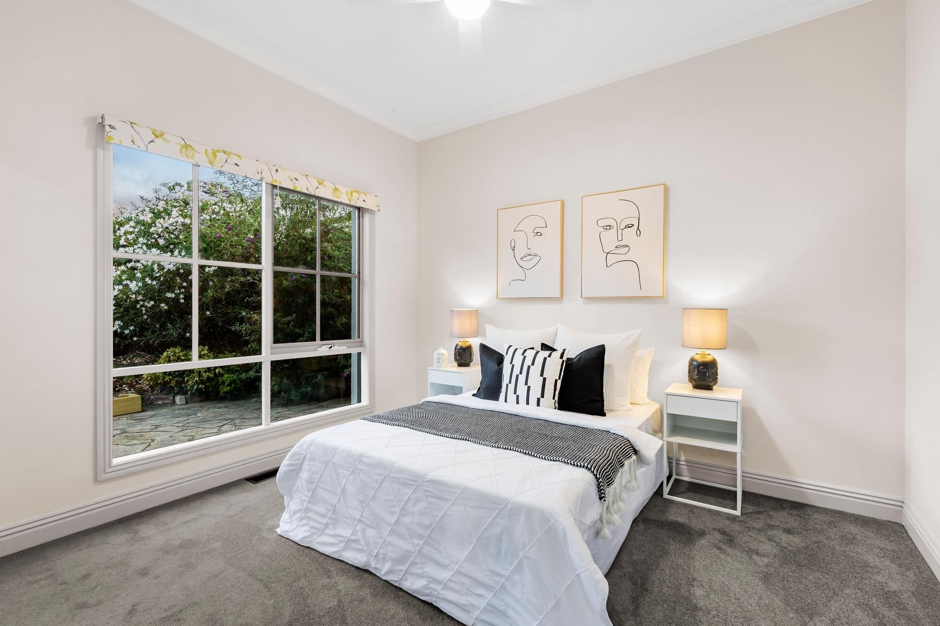 208 Main Hurstbridge Road, Diamond Creek VIC 3089, Diamond Creek - Thumbnail 6