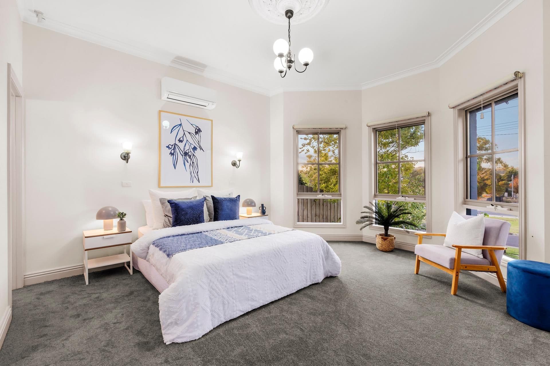 208 Main Hurstbridge Road, Diamond Creek VIC 3089, Diamond Creek - Thumbnail 7