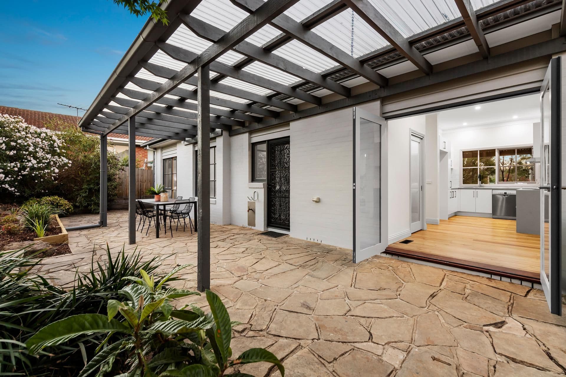 208 Main Hurstbridge Road, Diamond Creek VIC 3089, Diamond Creek - Thumbnail 8