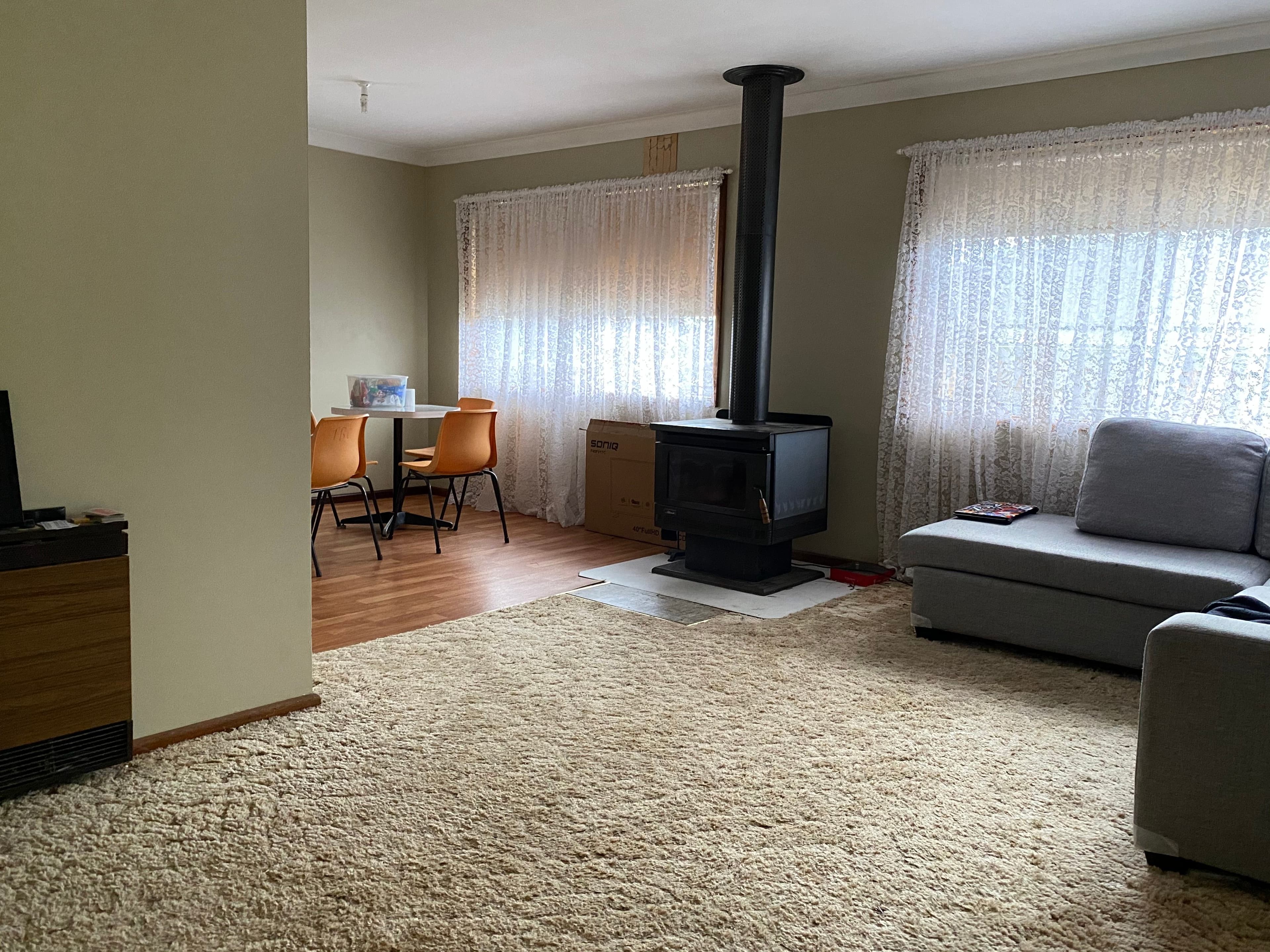 23 William Street, Tumbarumba NSW 2653, Tumbarumba - Thumbnail 2