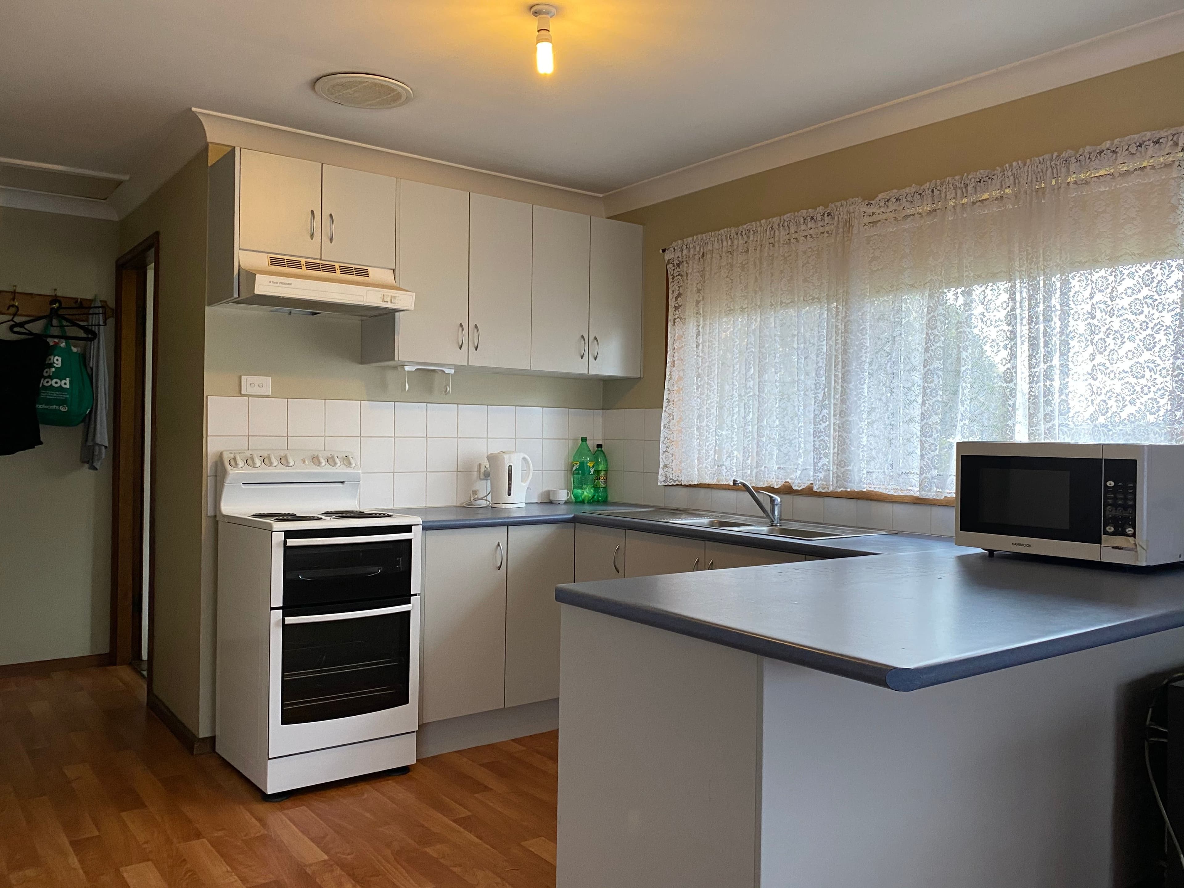 23 William Street, Tumbarumba NSW 2653, Tumbarumba - Thumbnail 3