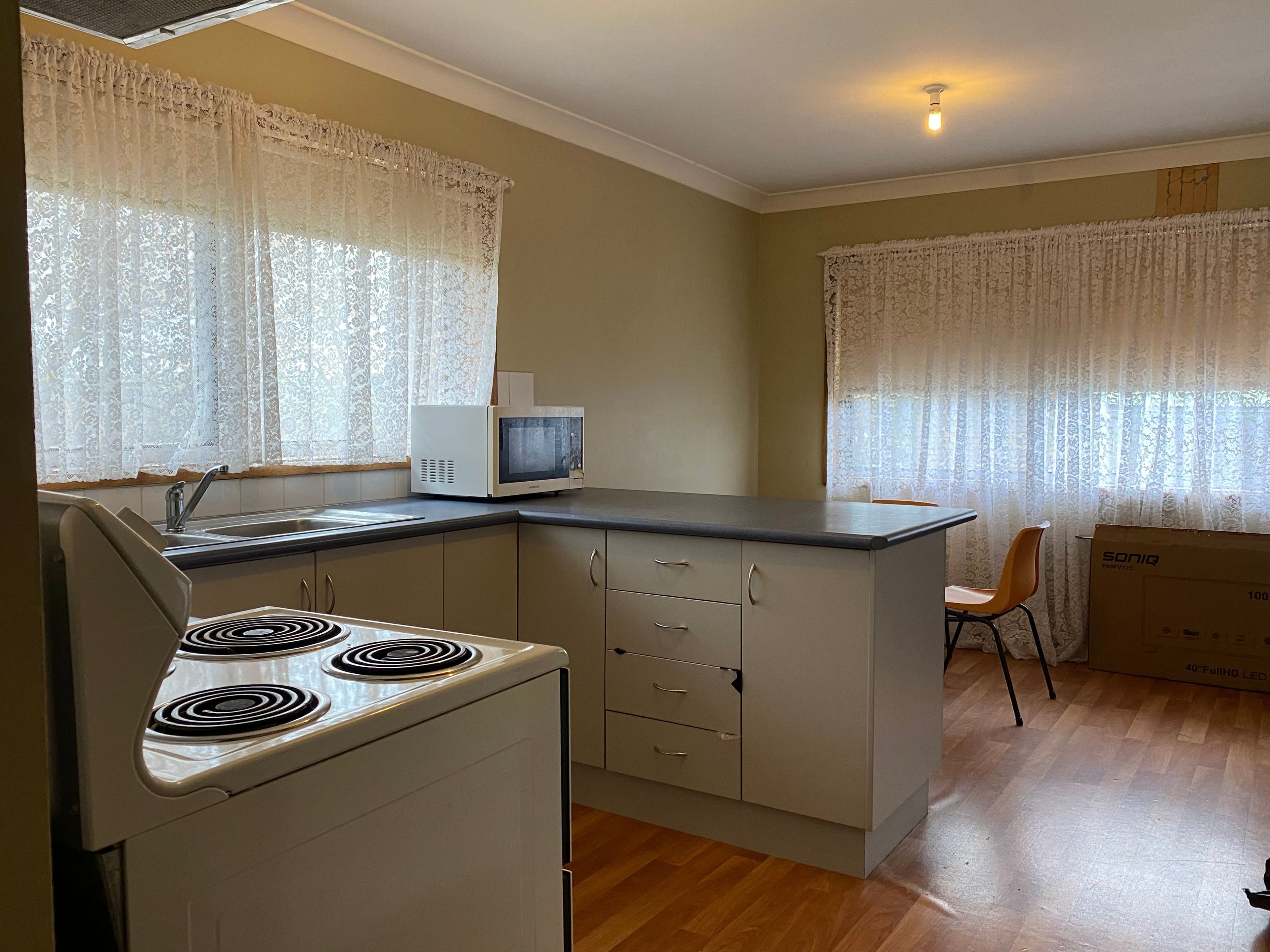 23 William Street, Tumbarumba NSW 2653, Tumbarumba - Thumbnail 4