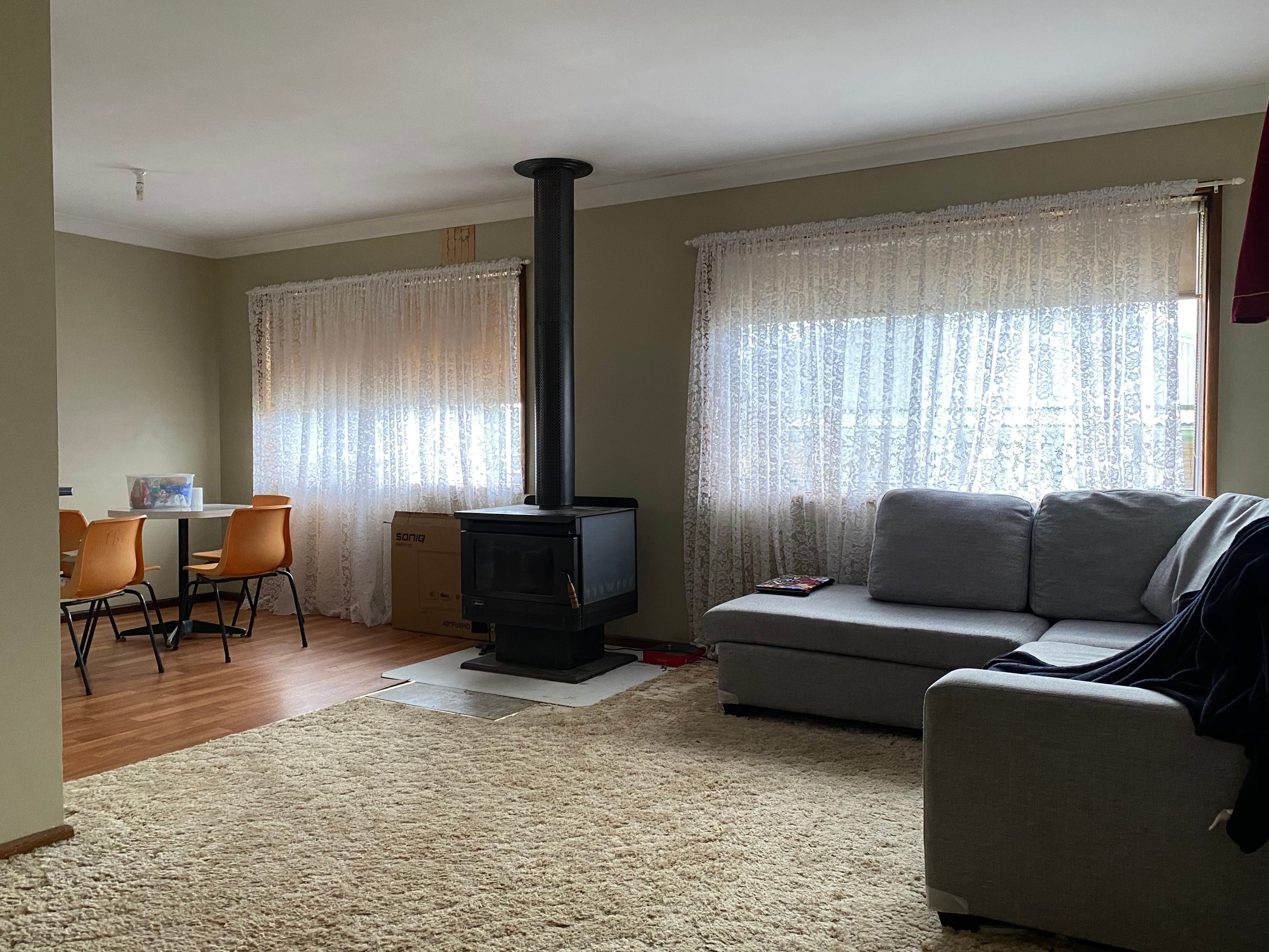 23 William Street, Tumbarumba NSW 2653, Tumbarumba - Thumbnail 5