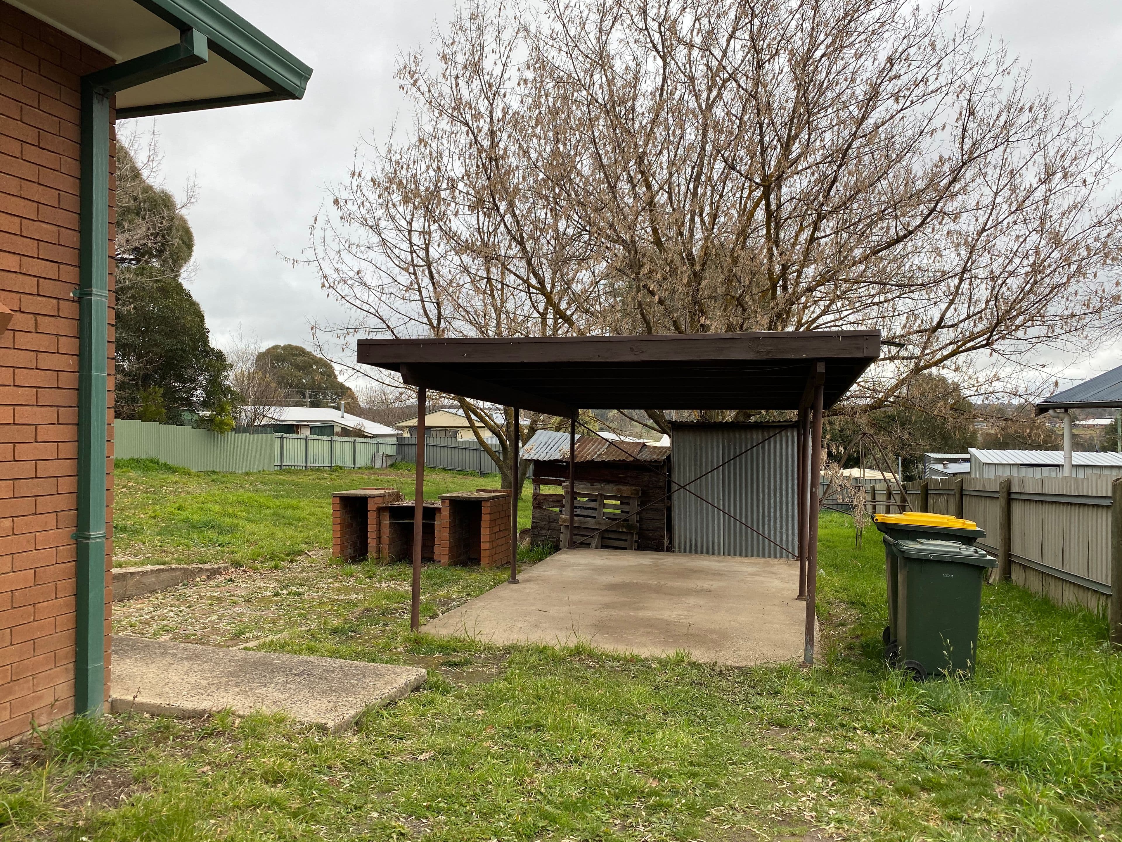23 William Street, Tumbarumba NSW 2653, Tumbarumba - Thumbnail 7