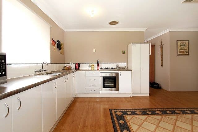 64 San Jacinta Drive, SEVILLE GROVE WA 6112, Seville Grove - Thumbnail 2