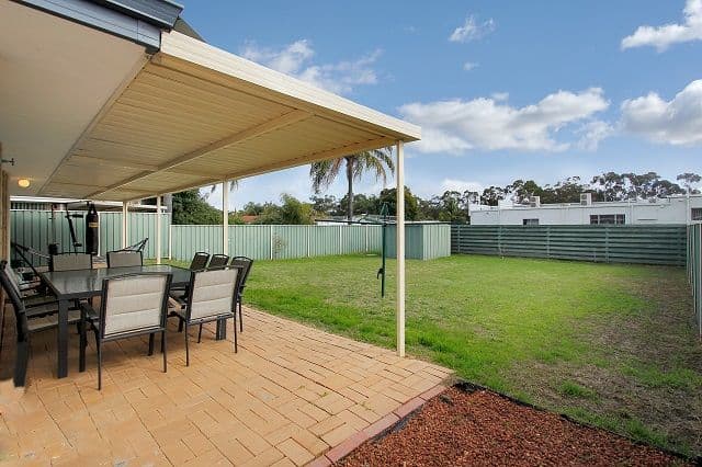 64 San Jacinta Drive, SEVILLE GROVE WA 6112, Seville Grove - Thumbnail 4