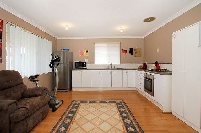 64 San Jacinta Drive, SEVILLE GROVE WA 6112, Seville Grove - Thumbnail 6