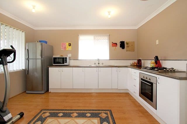 64 San Jacinta Drive, SEVILLE GROVE WA 6112, Seville Grove - Thumbnail 8