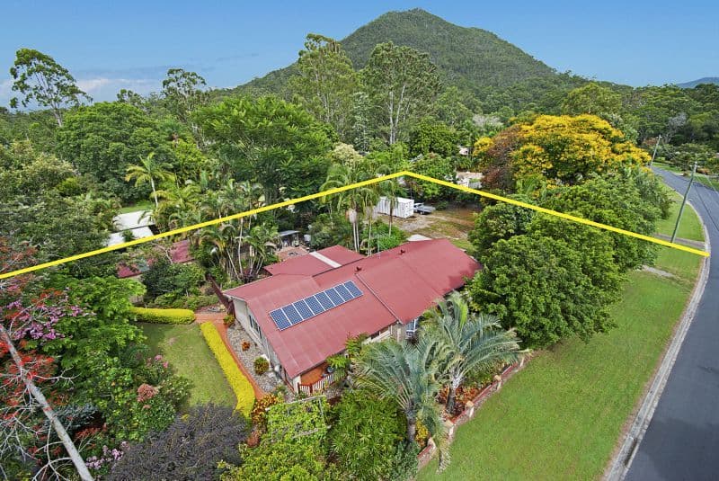167 Lindeman Road, Beerwah QLD 4519, Beerwah - Image 1