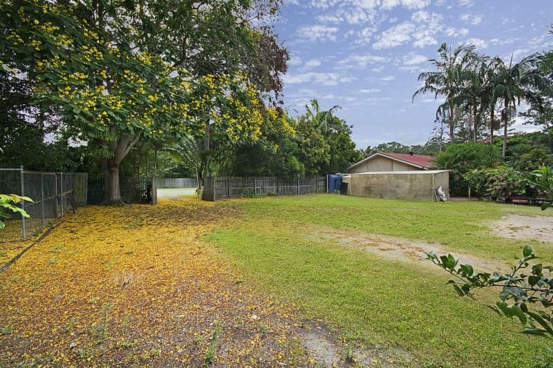 167 Lindeman Road, Beerwah QLD 4519, Beerwah - Thumbnail 2