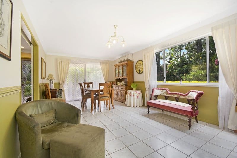 167 Lindeman Road, Beerwah QLD 4519, Beerwah - Thumbnail 4