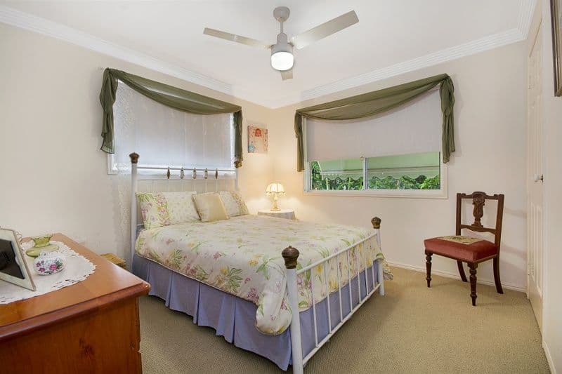 167 Lindeman Road, Beerwah QLD 4519, Beerwah - Thumbnail 6