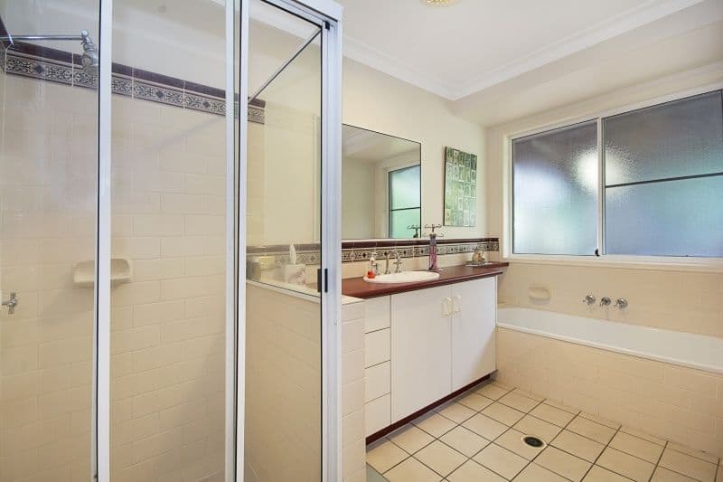 167 Lindeman Road, Beerwah QLD 4519, Beerwah - Thumbnail 7
