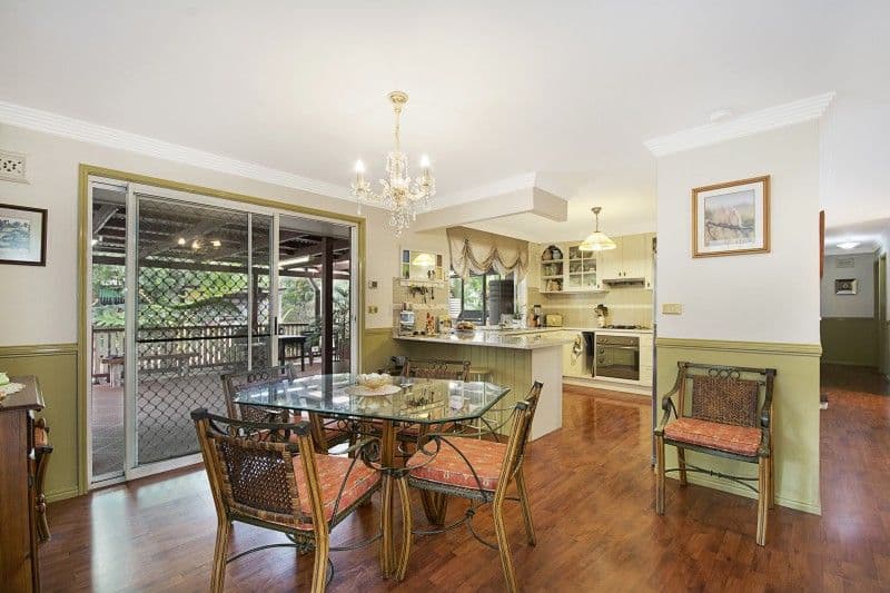 167 Lindeman Road, Beerwah QLD 4519, Beerwah - Thumbnail 8