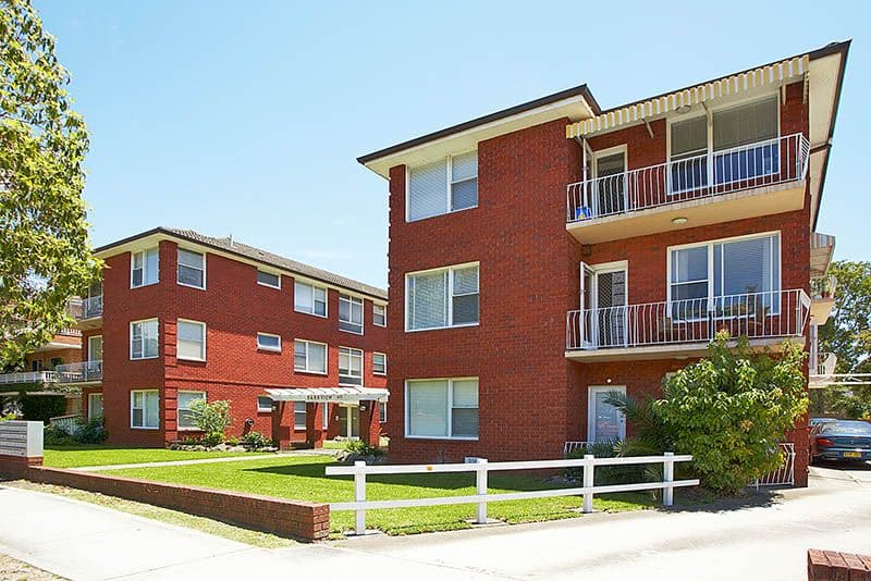 166 Russell Avenue, DOLLS POINT NSW 2219, Dolls Point - Image 1