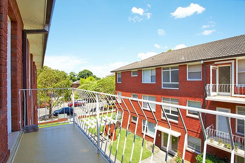 166 Russell Avenue, DOLLS POINT NSW 2219, Dolls Point - Thumbnail 5