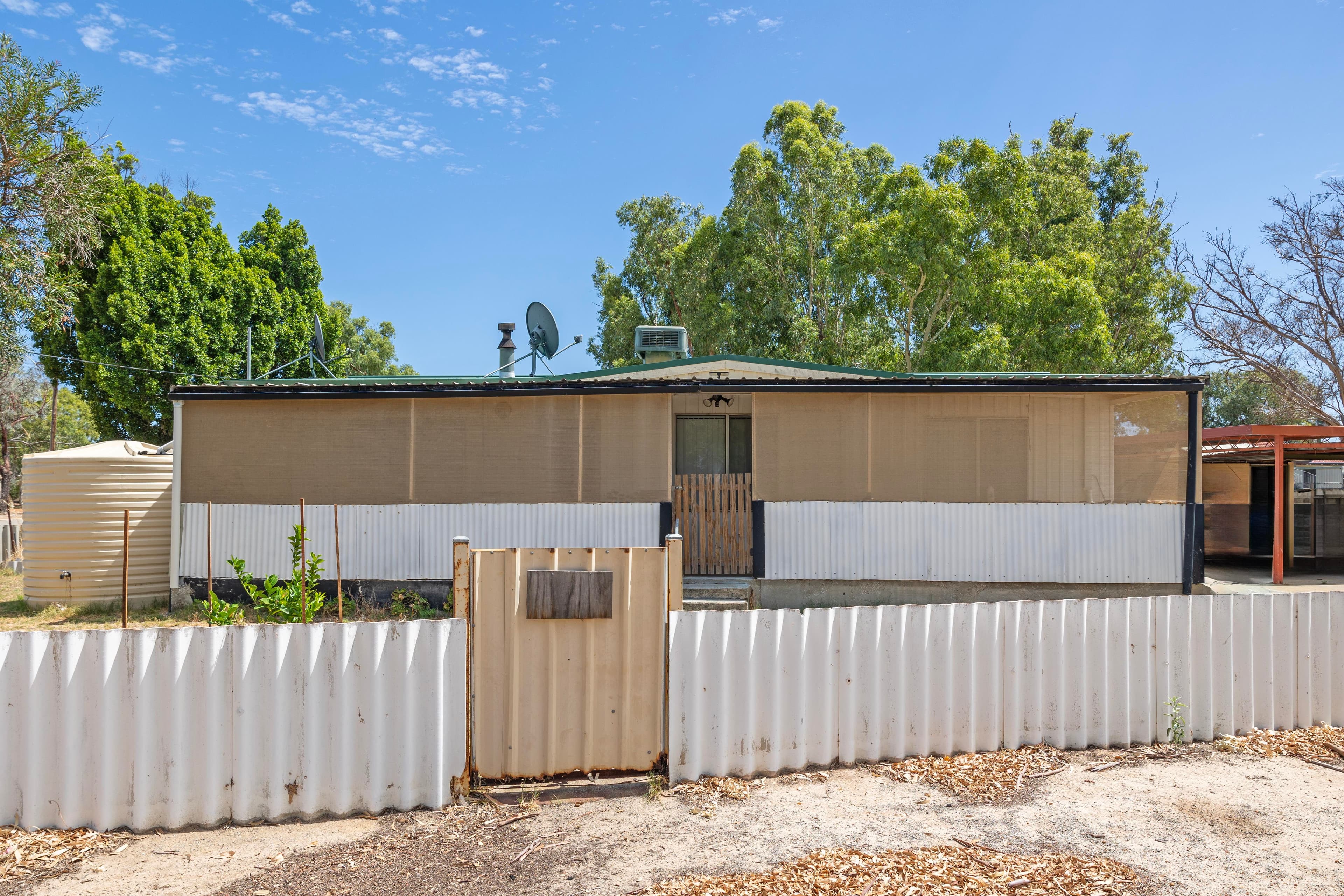 6 Clark Place, Eneabba WA 6518, Eneabba - Image 1