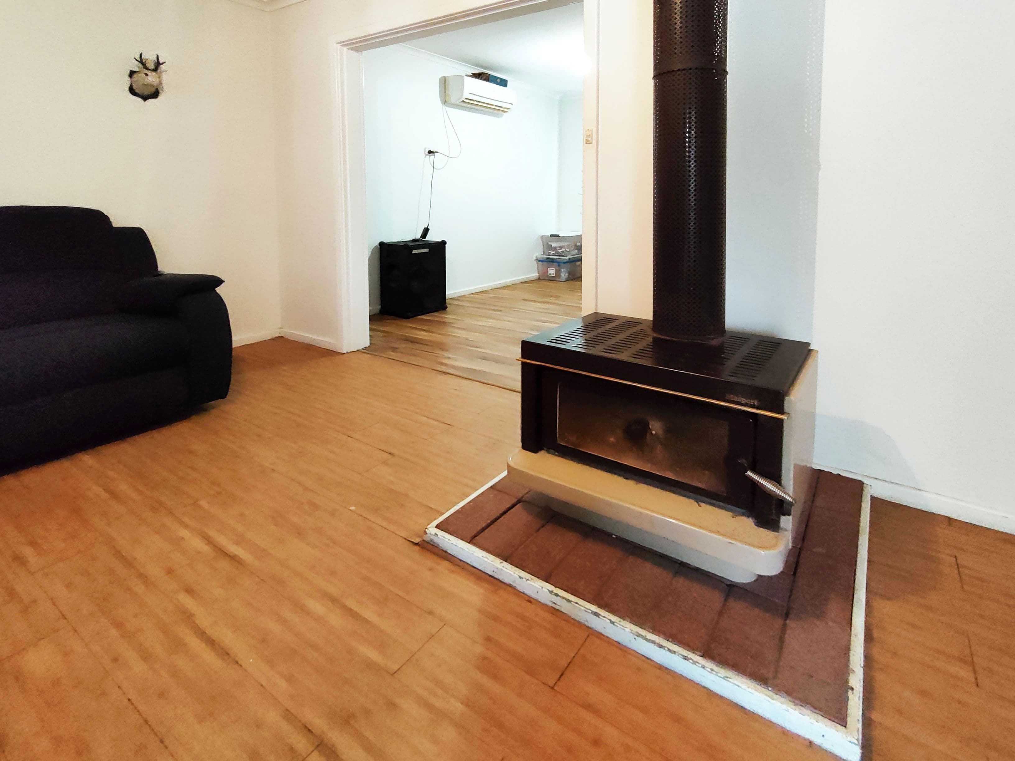6 Clark Place, Eneabba WA 6518, Eneabba - Thumbnail 5