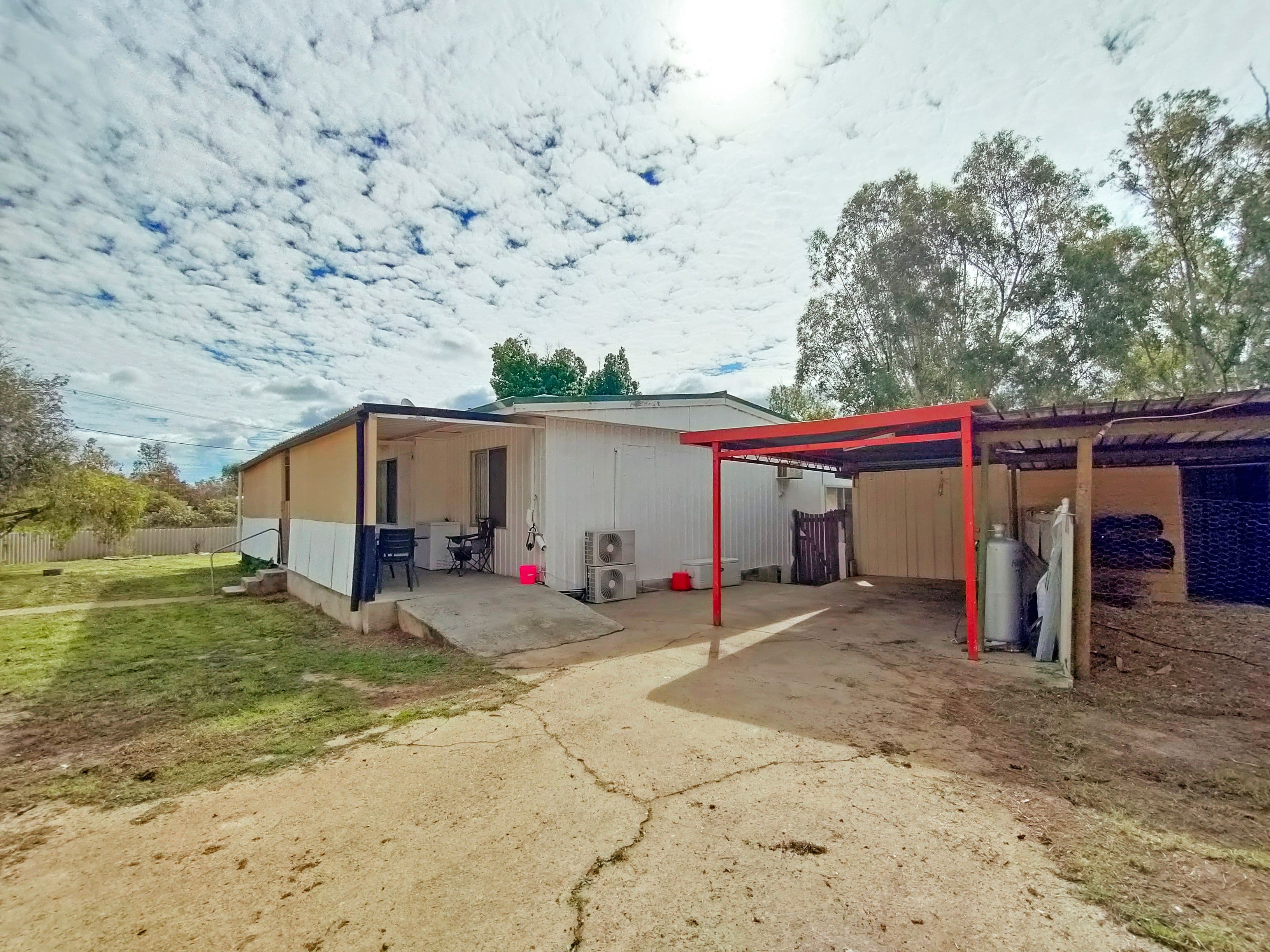 6 Clark Place, Eneabba WA 6518, Eneabba - Thumbnail 6