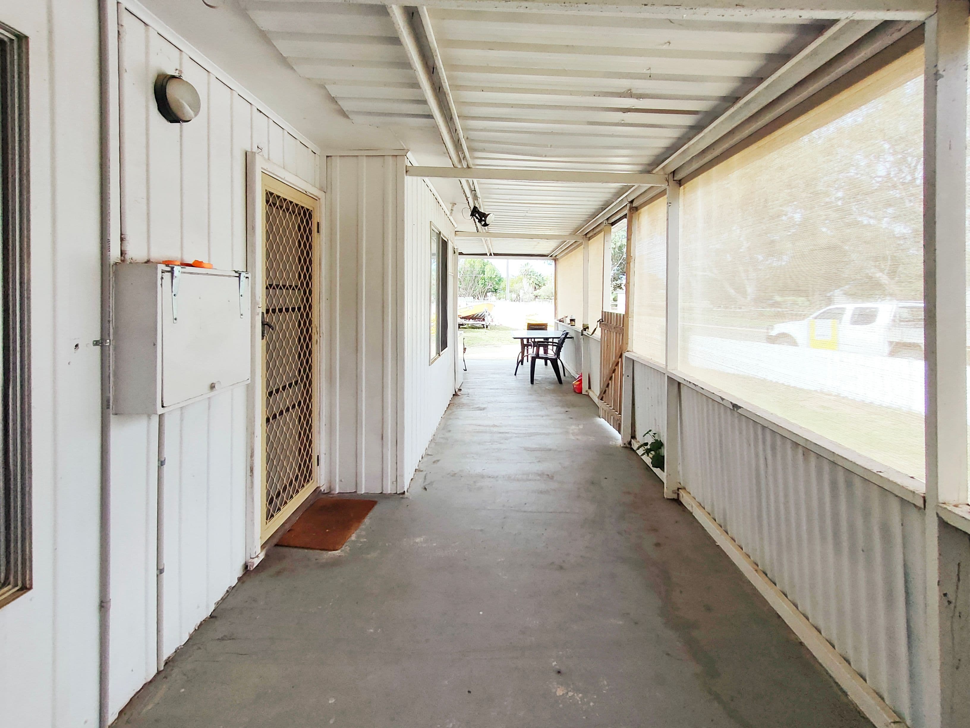 6 Clark Place, Eneabba WA 6518, Eneabba - Thumbnail 8