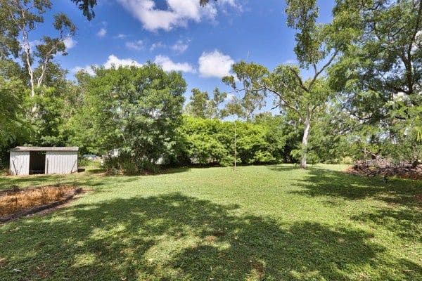 17 Landers Avenue, RANGEWOOD QLD 4817, Rangewood - Thumbnail 3