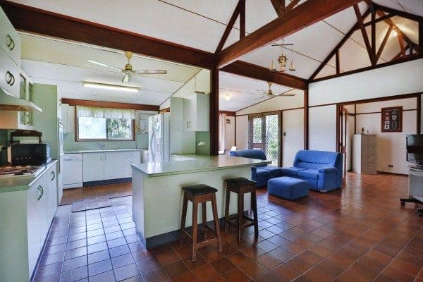 17 Landers Avenue, RANGEWOOD QLD 4817, Rangewood - Thumbnail 4
