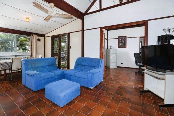17 Landers Avenue, RANGEWOOD QLD 4817, Rangewood - Thumbnail 6