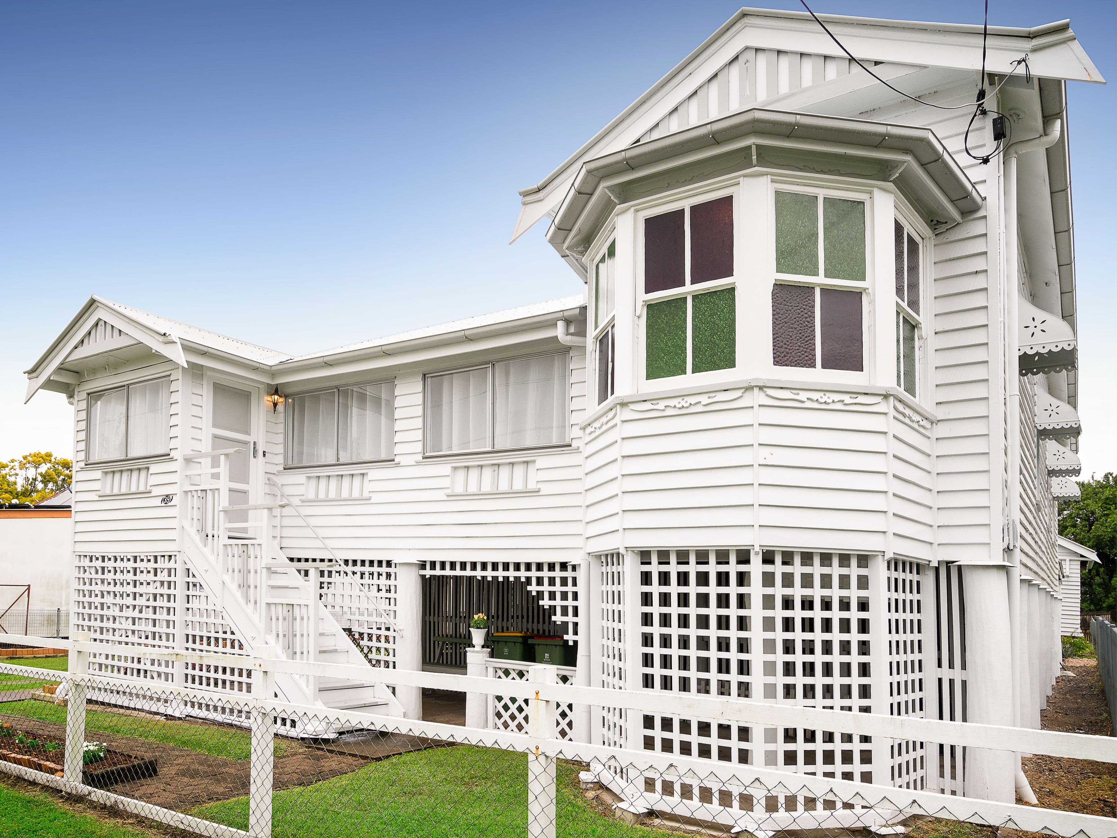 39 Flint Street, North Ipswich QLD 4305, North Ipswich - Thumbnail 4