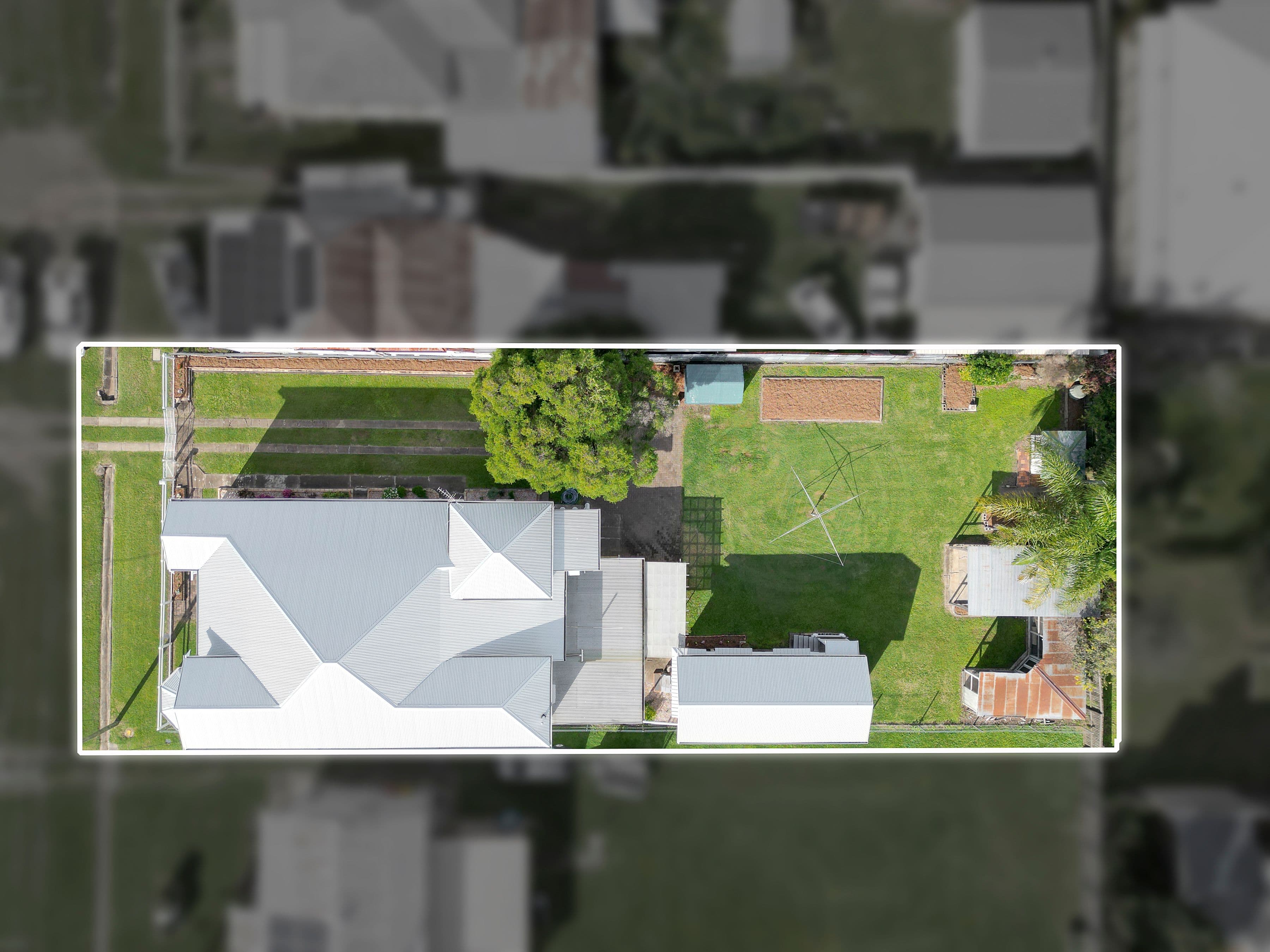 39 Flint Street, North Ipswich QLD 4305, North Ipswich - Thumbnail 6
