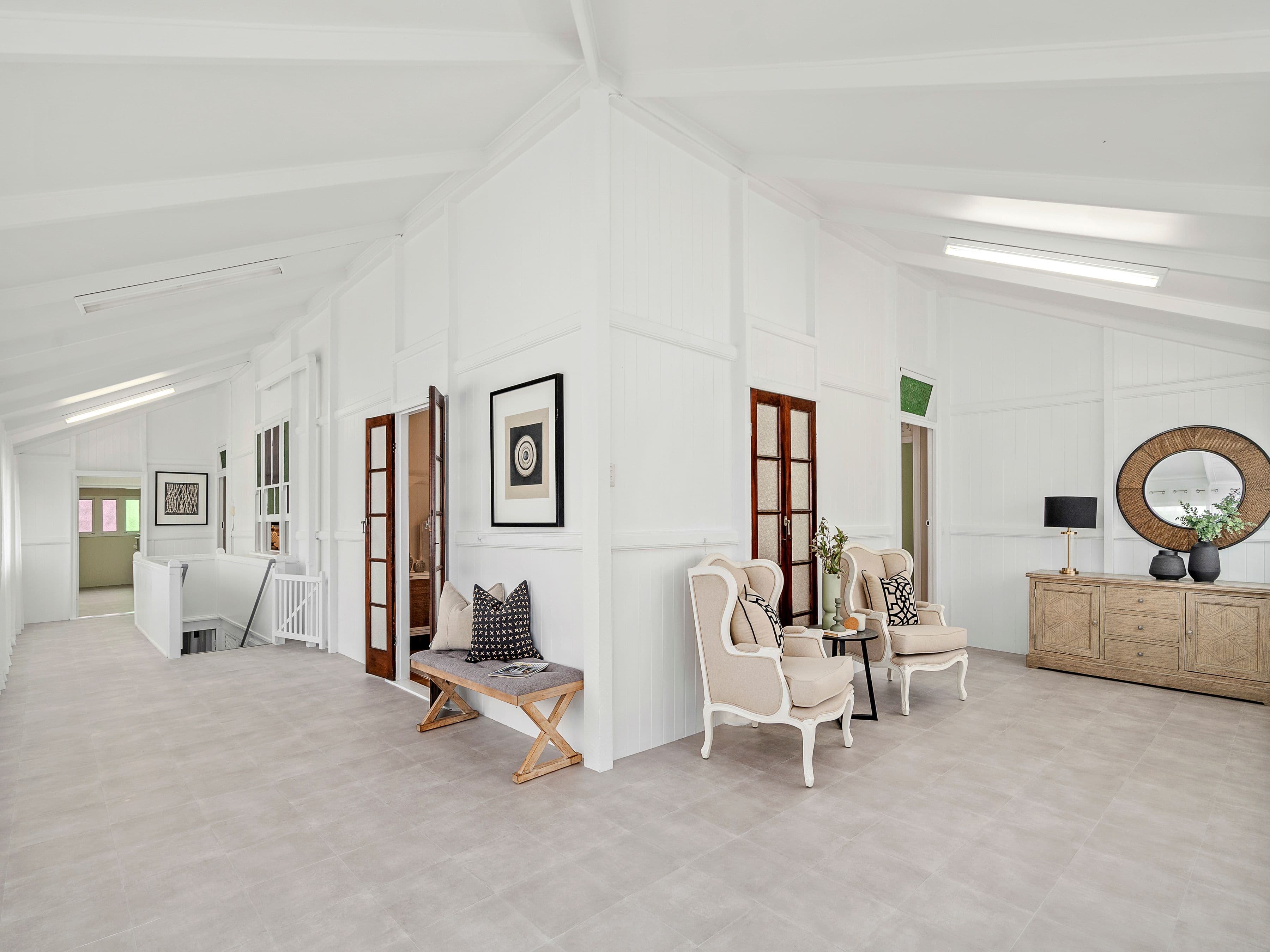 39 Flint Street, North Ipswich QLD 4305, North Ipswich - Thumbnail 7