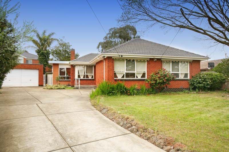 20  Mavista Avenue, GLEN WAVERLEY VIC 3150, Glen Waverley - Image 1