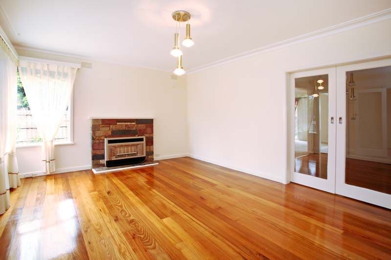 20  Mavista Avenue, GLEN WAVERLEY VIC 3150, Glen Waverley - Thumbnail 3