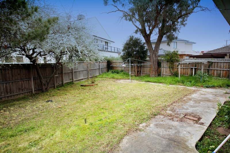 20  Mavista Avenue, GLEN WAVERLEY VIC 3150, Glen Waverley - Thumbnail 7