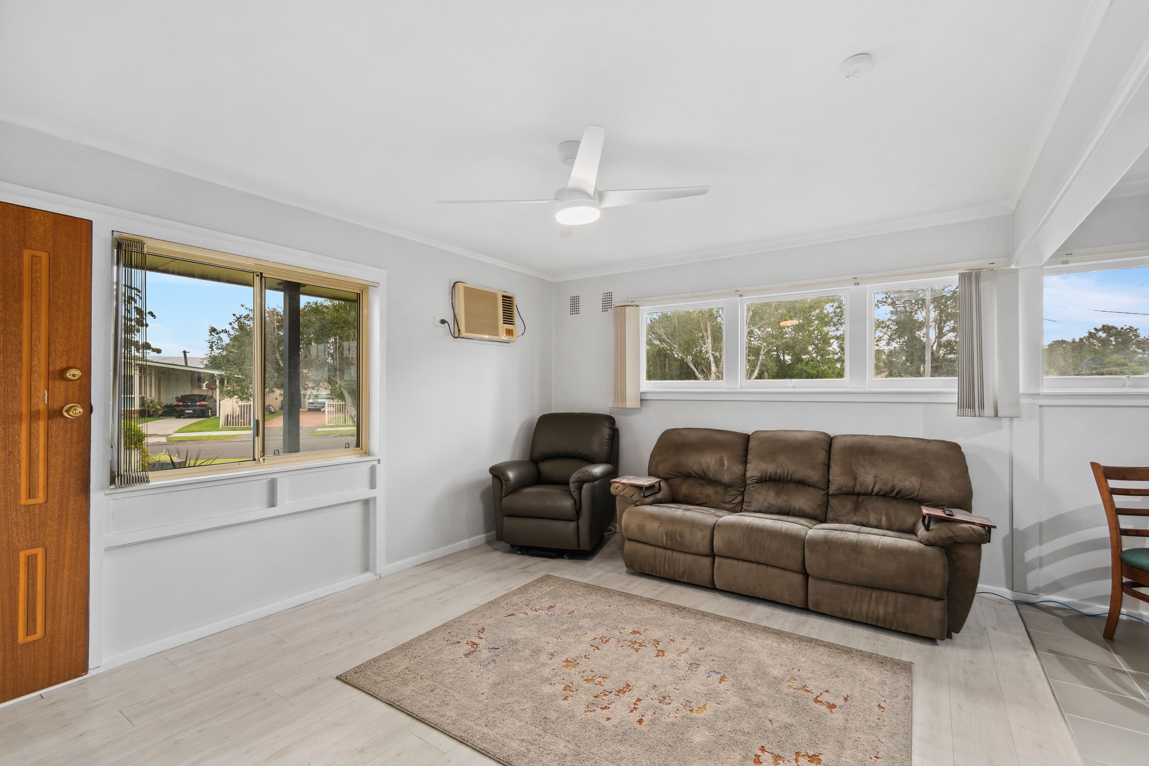 8 Culgoa Crescent, Koonawarra NSW 2530, Koonawarra - Thumbnail 2