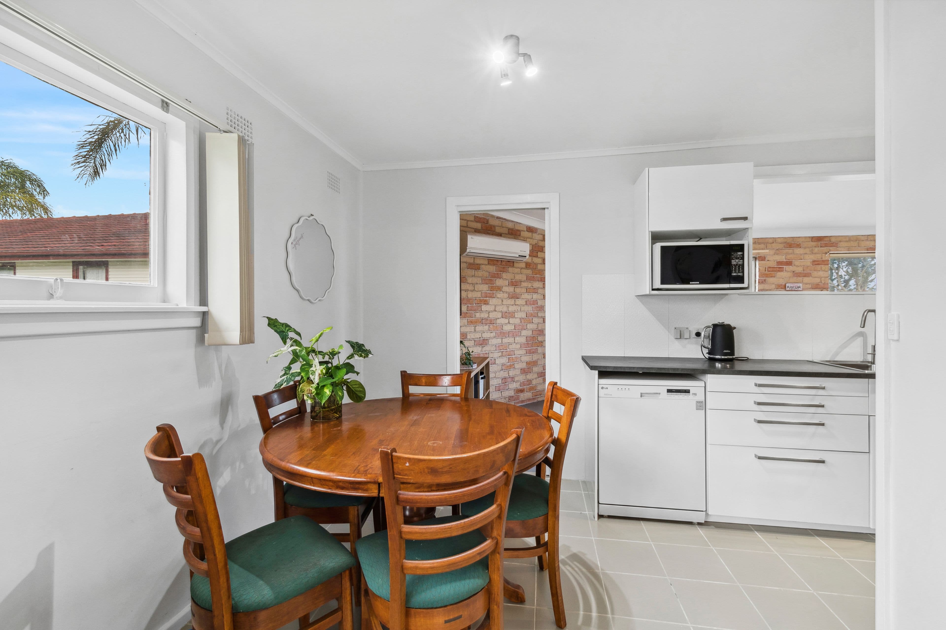 8 Culgoa Crescent, Koonawarra NSW 2530, Koonawarra - Thumbnail 3