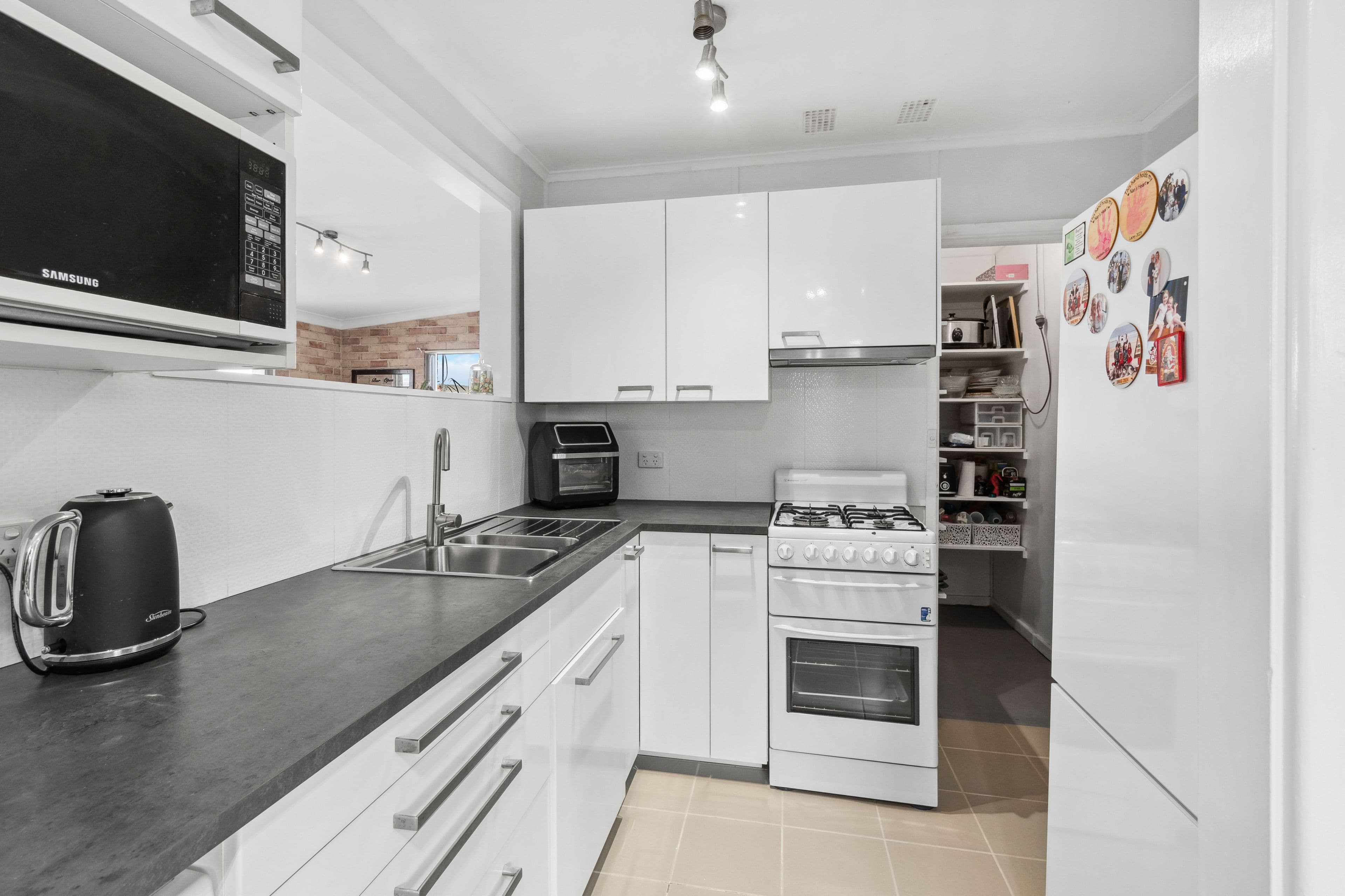 8 Culgoa Crescent, Koonawarra NSW 2530, Koonawarra - Thumbnail 4
