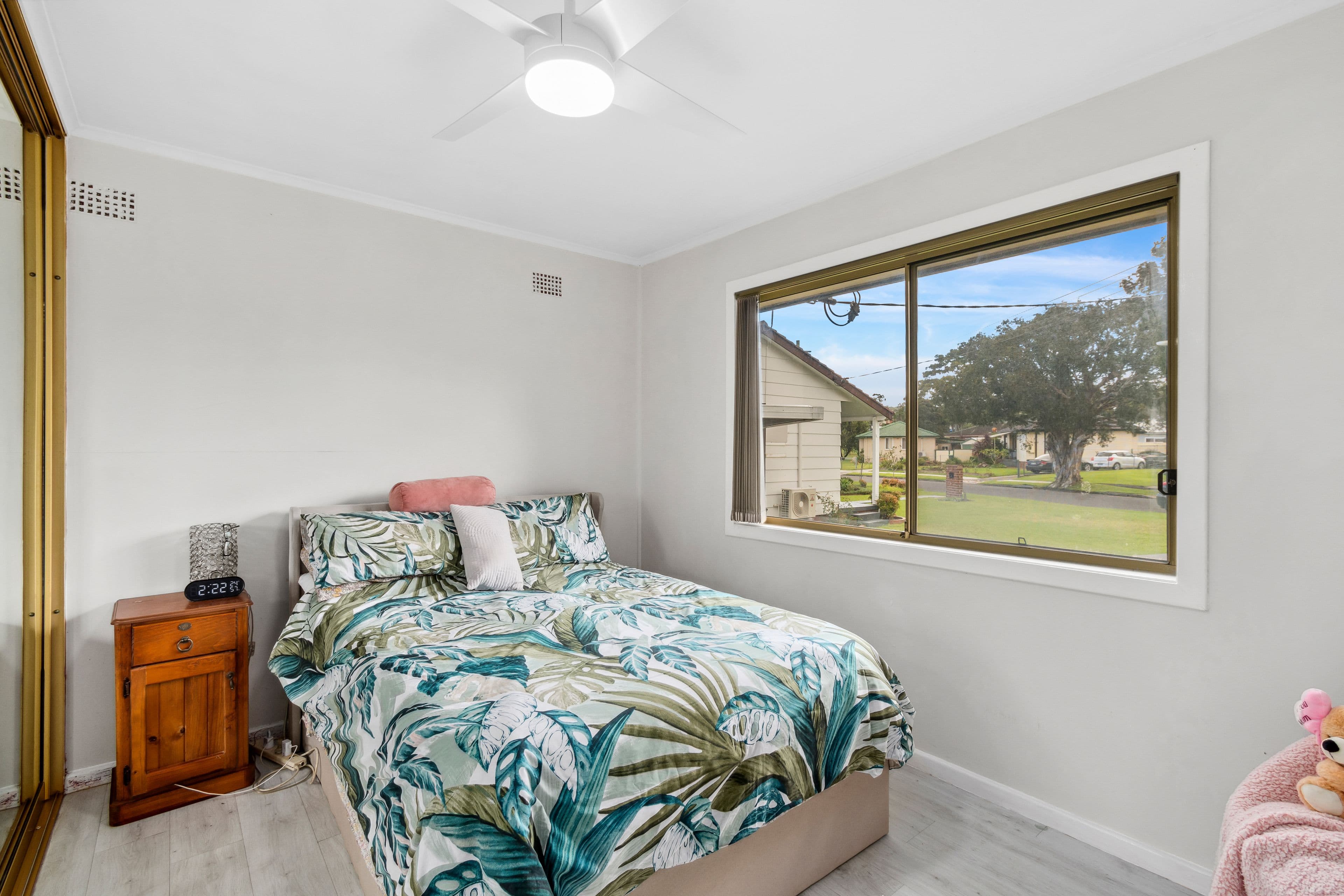8 Culgoa Crescent, Koonawarra NSW 2530, Koonawarra - Thumbnail 5
