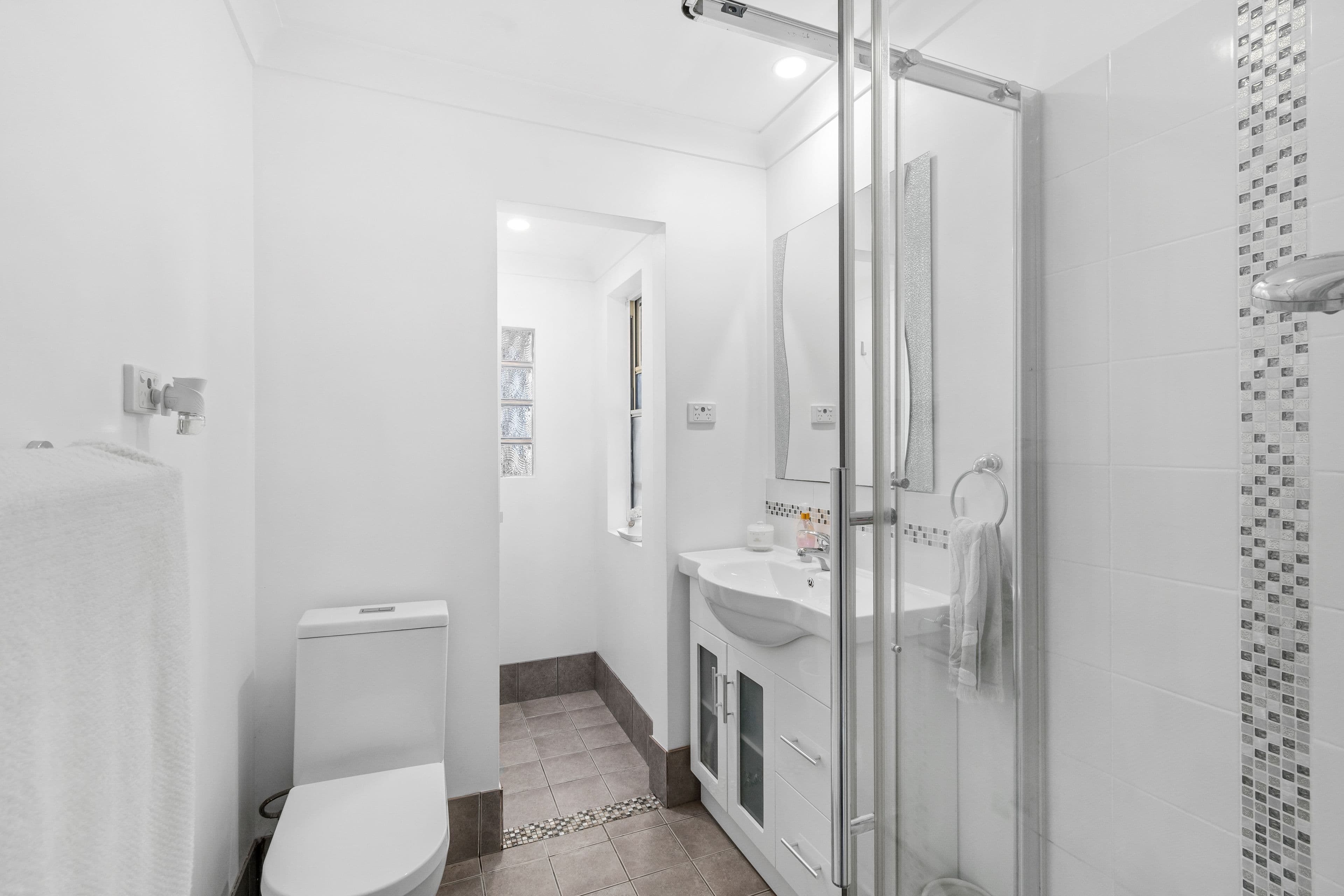 8 Culgoa Crescent, Koonawarra NSW 2530, Koonawarra - Thumbnail 6