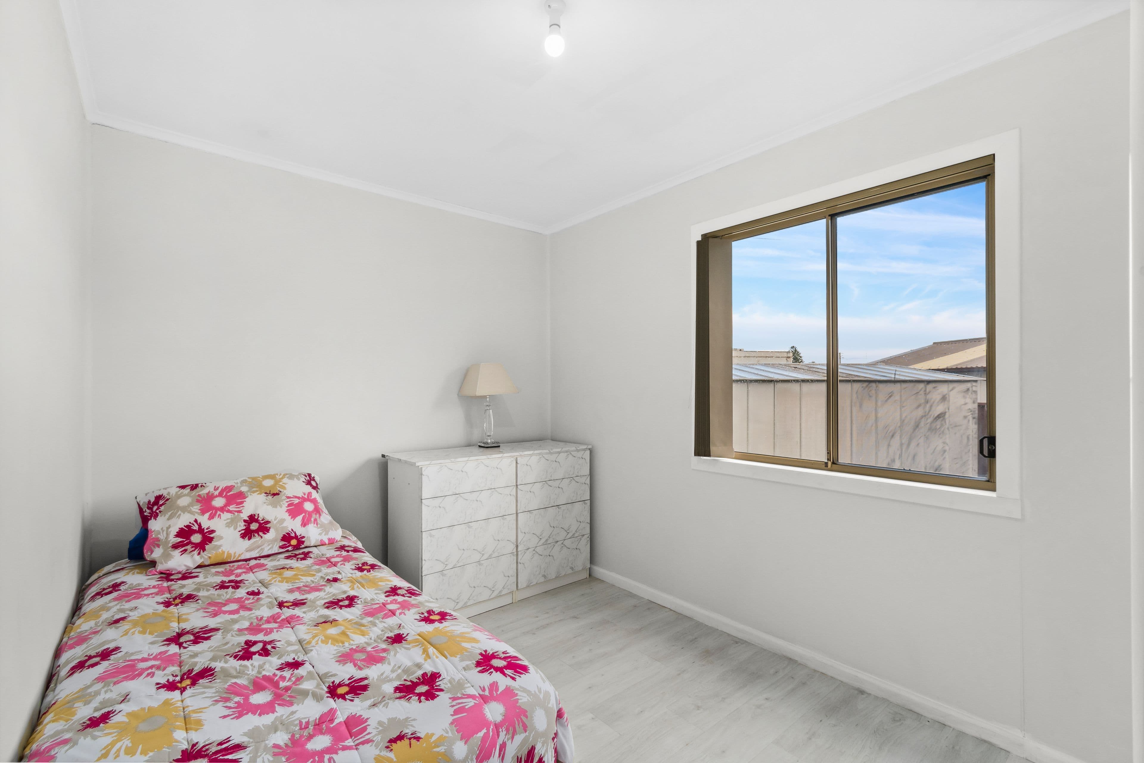 8 Culgoa Crescent, Koonawarra NSW 2530, Koonawarra - Thumbnail 7