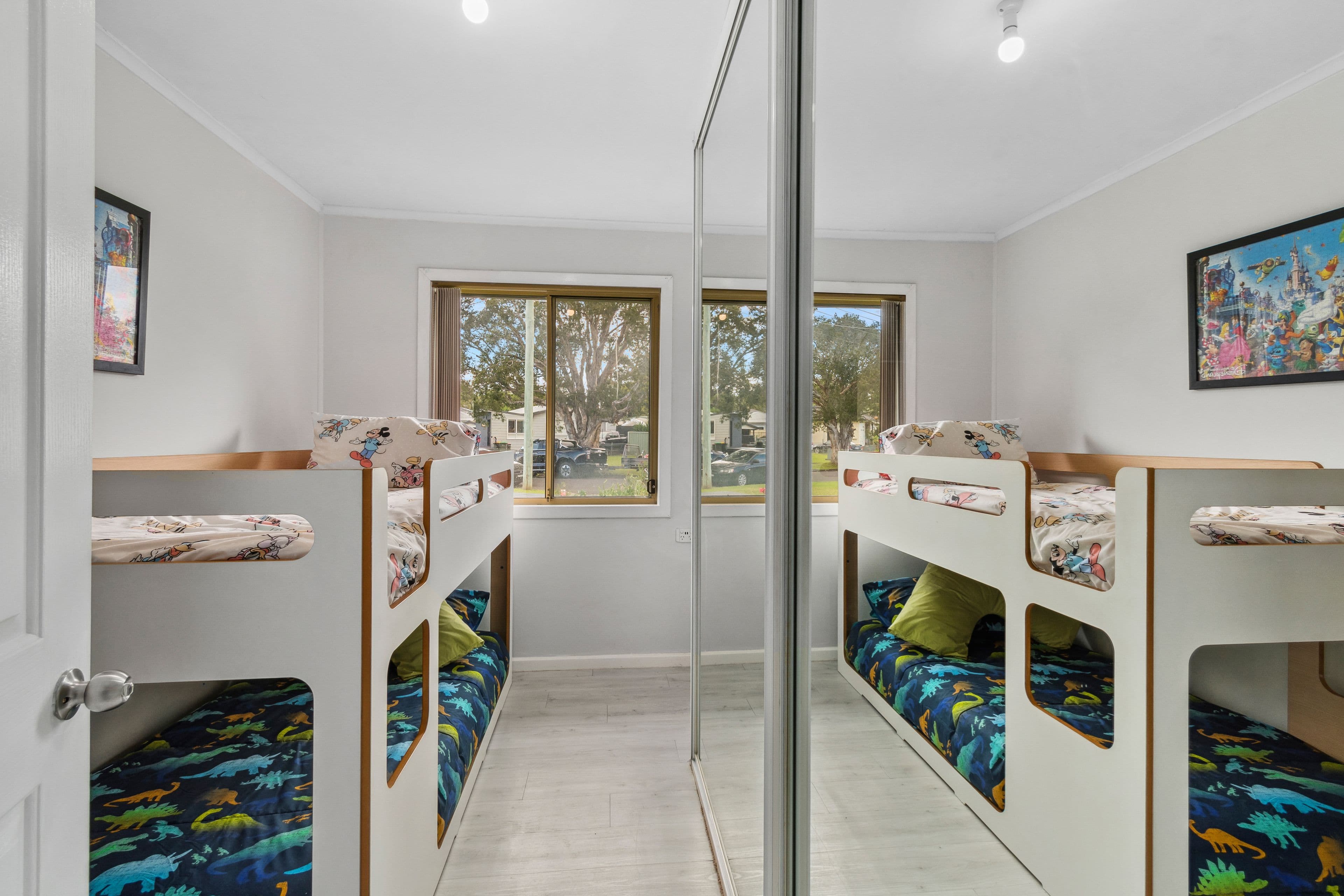 8 Culgoa Crescent, Koonawarra NSW 2530, Koonawarra - Thumbnail 8