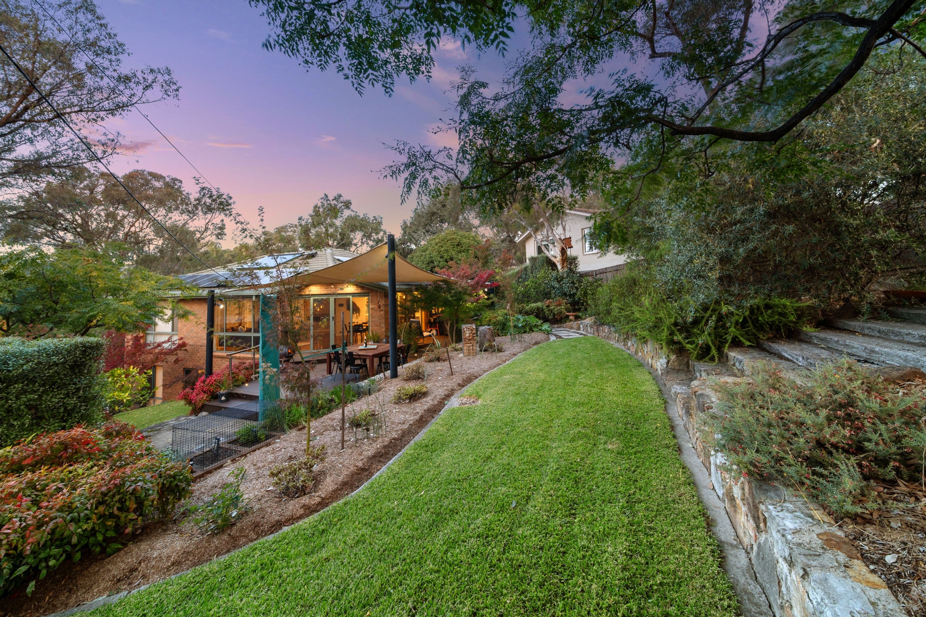 22 Walu Street, Aranda ACT 2614, Aranda - Thumbnail 2