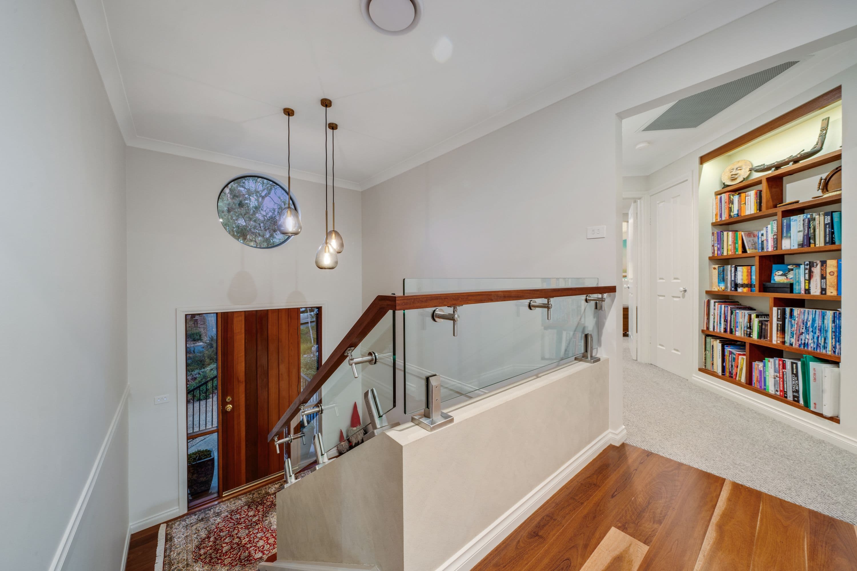 22 Walu Street, Aranda ACT 2614, Aranda - Thumbnail 4
