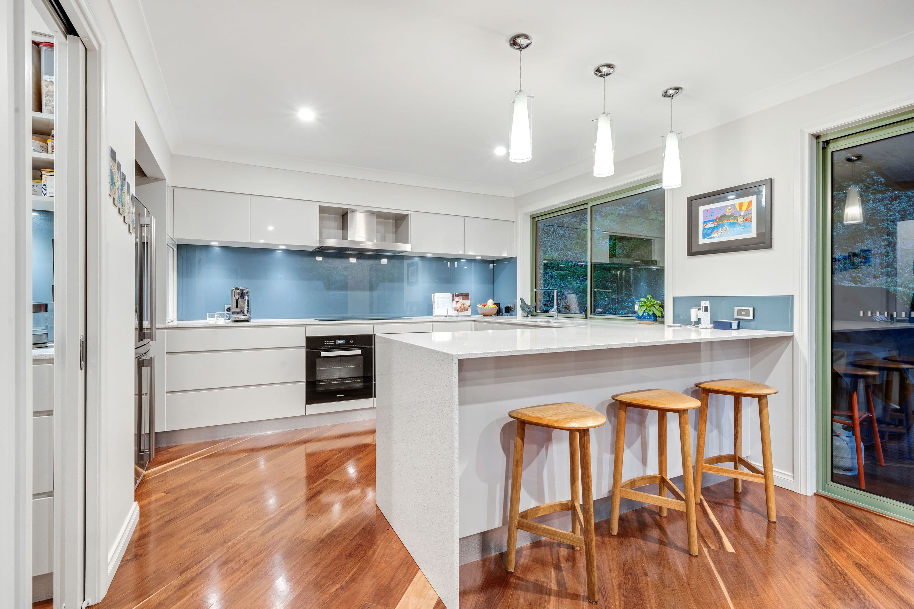 22 Walu Street, Aranda ACT 2614, Aranda - Thumbnail 5
